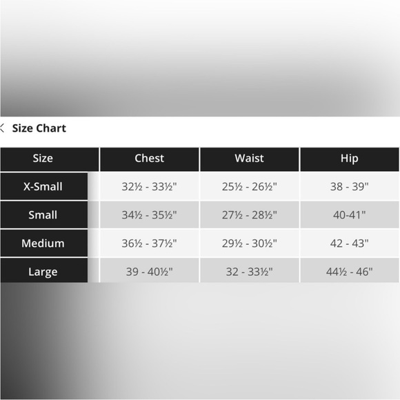 Bold Elements Women's Sleeveless Halter Cross Shift Dress Large - Picture 14 of 14